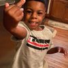 kortlanthatguy