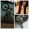 me_gustan_las_bicis