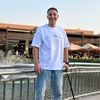 mostafa.yosri_