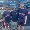 ryder_gilgenbach