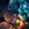 knkj._17