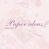 paper_1055