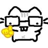 erick_zh5