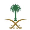 afnan.031