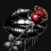 sleem_thugz