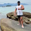 adrianokamikaze4