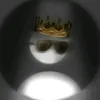 zezinho.ttk