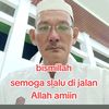 bangjhony59