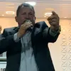 pastorwillianbarbosa2