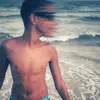 jrsnttss