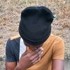 sipho.tinyiko