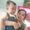memo240124