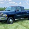 2001dodge3500cummins