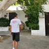 pablo.fernandez23