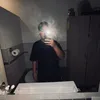 christiannn____16