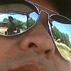 user5410417703287