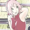 lala_wlw