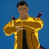 allansabillon8