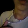 filippopicchii__