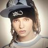 fan_de_tomkaulitz8