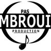 pasdembrouilleproduction