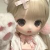 lillithz_0