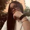 marti_2088