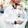 waleedabraham542