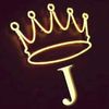 juanjosealegria