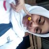 tiara.aprilia077