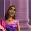 arthursilva2284