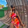 tall_nita0