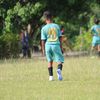 xyzbrayy