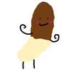 choocobanana0907