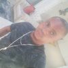 yannuriel063