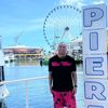 mmjsportstraveler