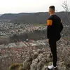 zoanvelemirv