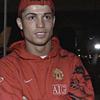 video_de_cr7