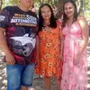 neuzaoliveira774
