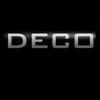deco_lowkey4