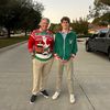 ryancooper16
