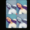 dania_avms1