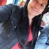 judithsanchez374
