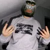 jbx8_the_real_goat
