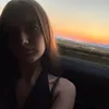elenasunda