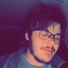 beamofhope_zac
