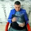 bayadh08