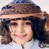 sakhimohammed7