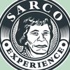 sarcoexperience26