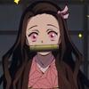 nezuko_kamado_chan7